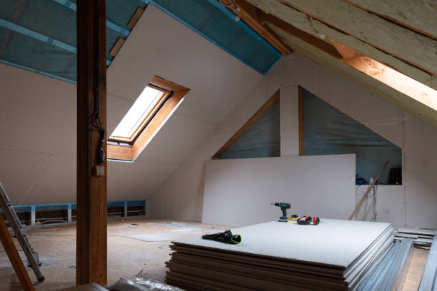 Best Energy Efficiency Insulation in Dover, OH