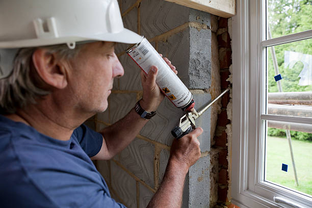 Best Cellulose Insulation in Dover, OH